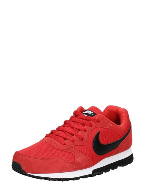 nike rood schoenen|Nike Factory Stores.